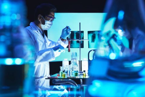 chemistry-2023-11-27-05-18-48-utc