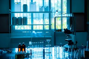 science-equipment-in-chemical-laboratories-concep-2023-11-27-05-23-35-utc